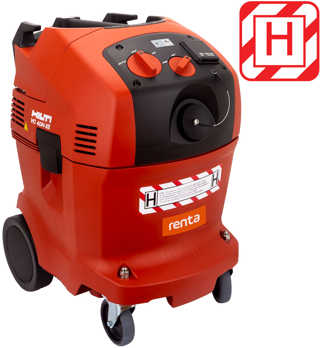 stovsuger-230v-db0d1