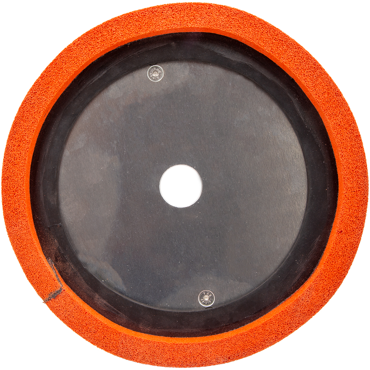 sugekop-rund-b0546