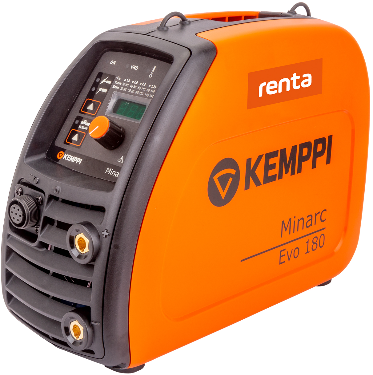 svejseapparat-230v-06eb3