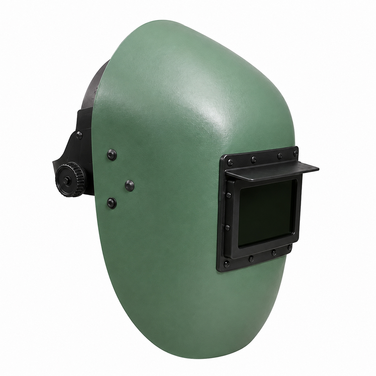 svejsehjelm-95e6a