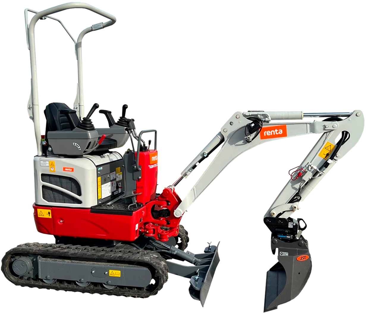 takeuchi-tb210r-221d8