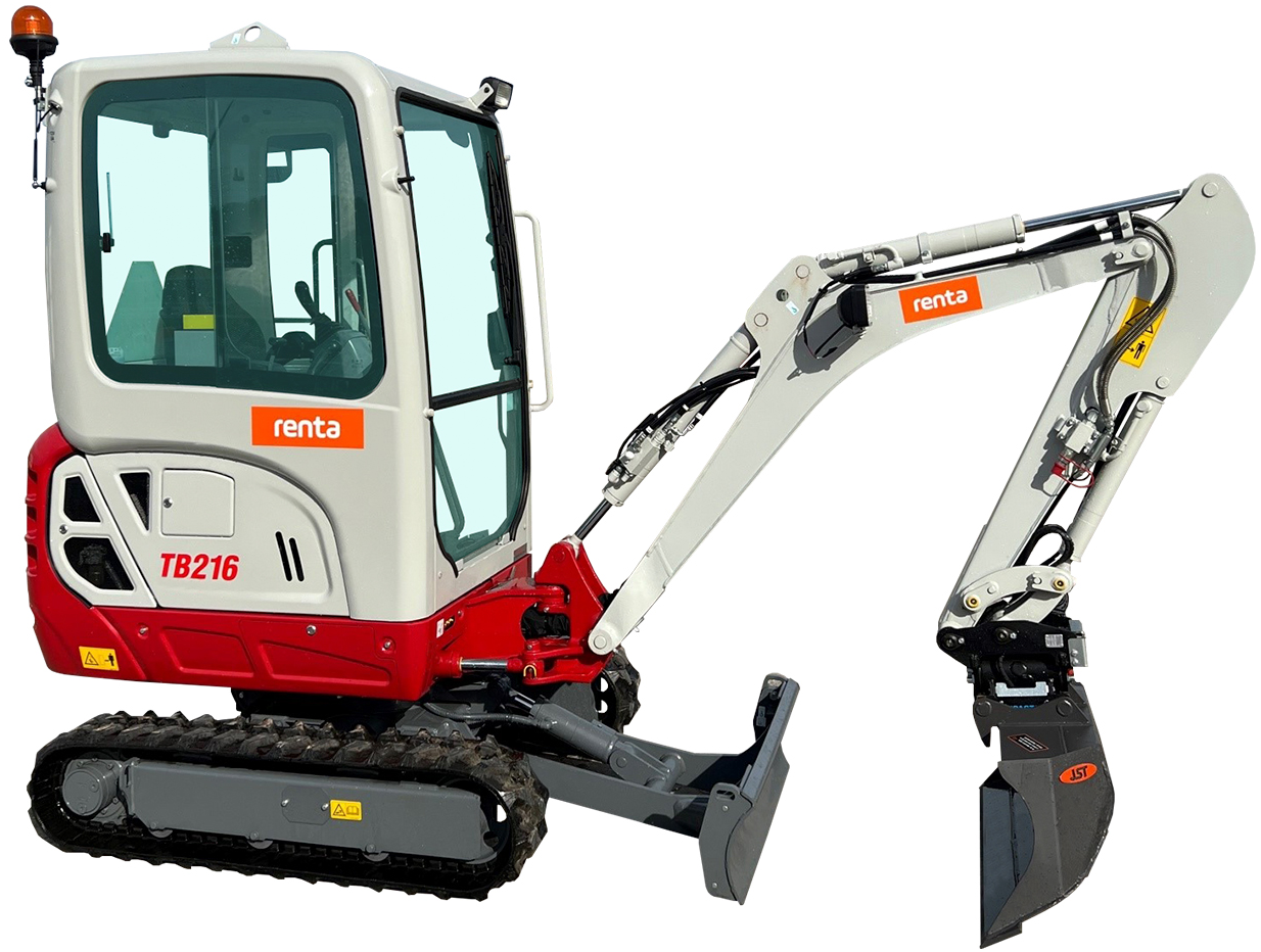 takeuchi-tb216-385c6
