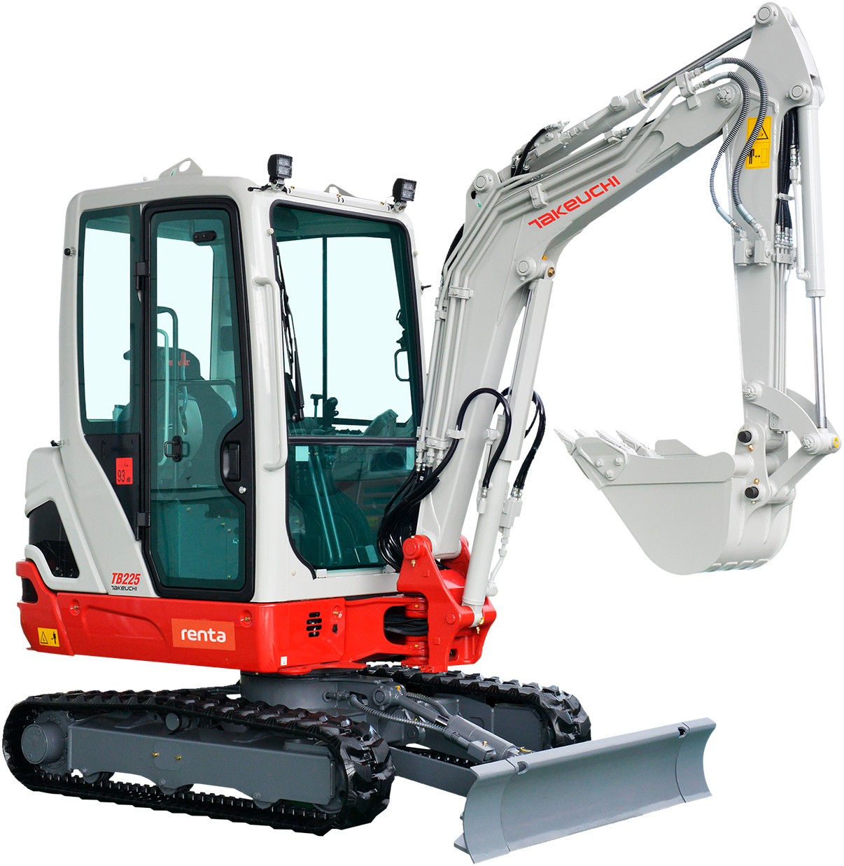 takeuchi-tb225-feefb