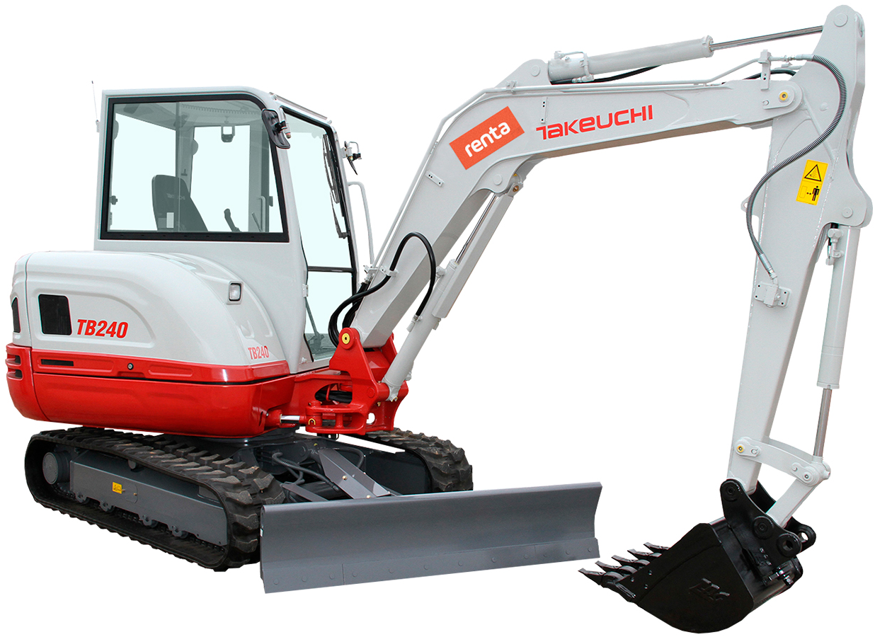takeuchi-tb240-2abc0