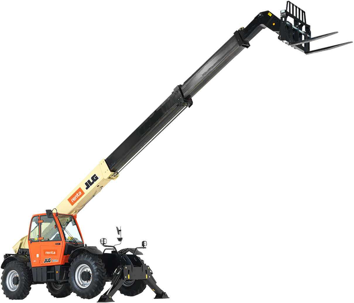 teleskoplaesser-17-m-c2180