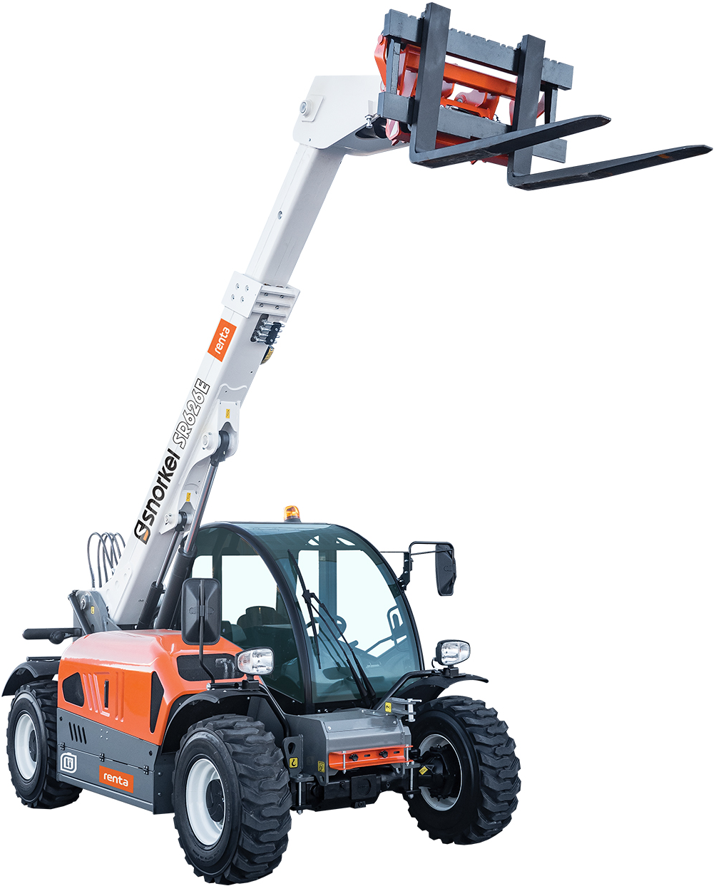 teleskoplaesser-6-0-batteri-b7f87