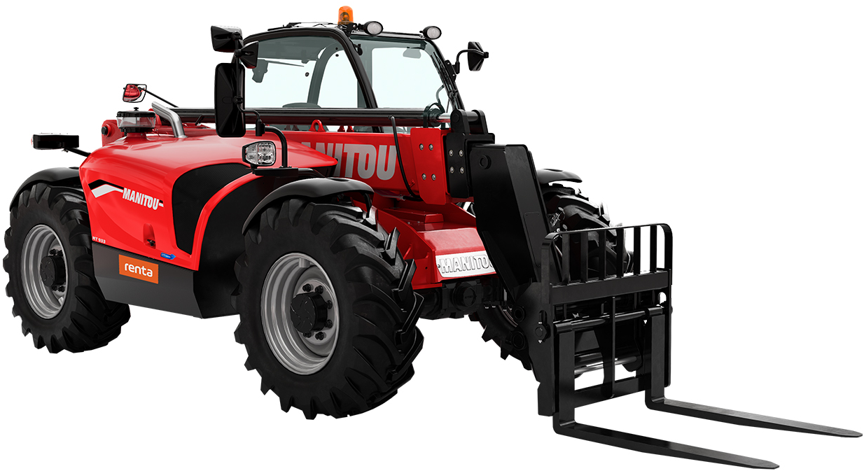 teleskoplaesser-9-0-m-49005