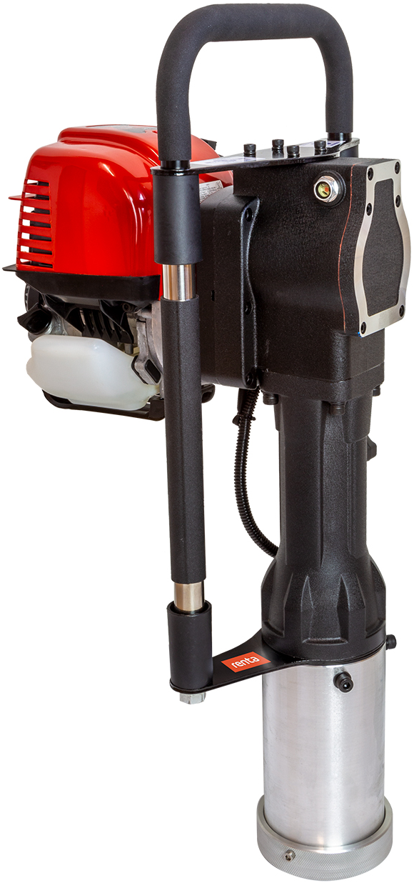 thrall-dpd-100-11912