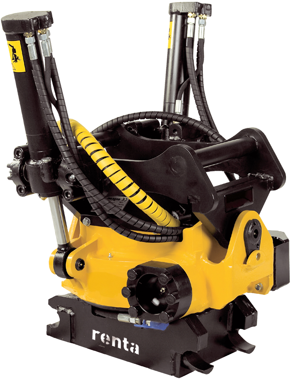 tiltrotator-baeremaskine-6-9-t-fl45-c6485