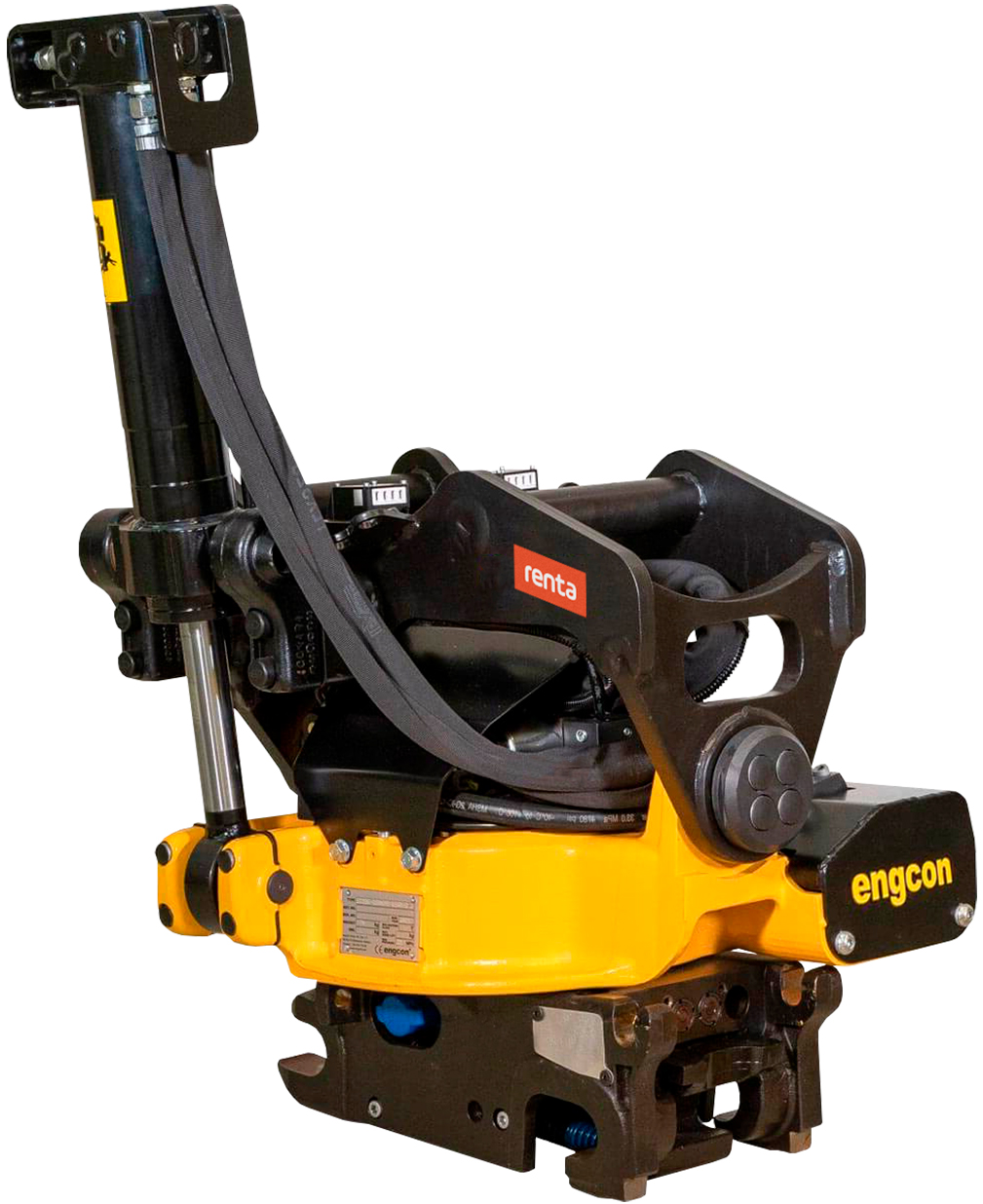 tiltrotator-bremaskine-4-0-6-0-ton-ef919