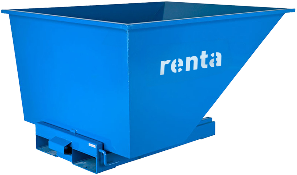 tipcontainer-600-1-000-liter-d81c6