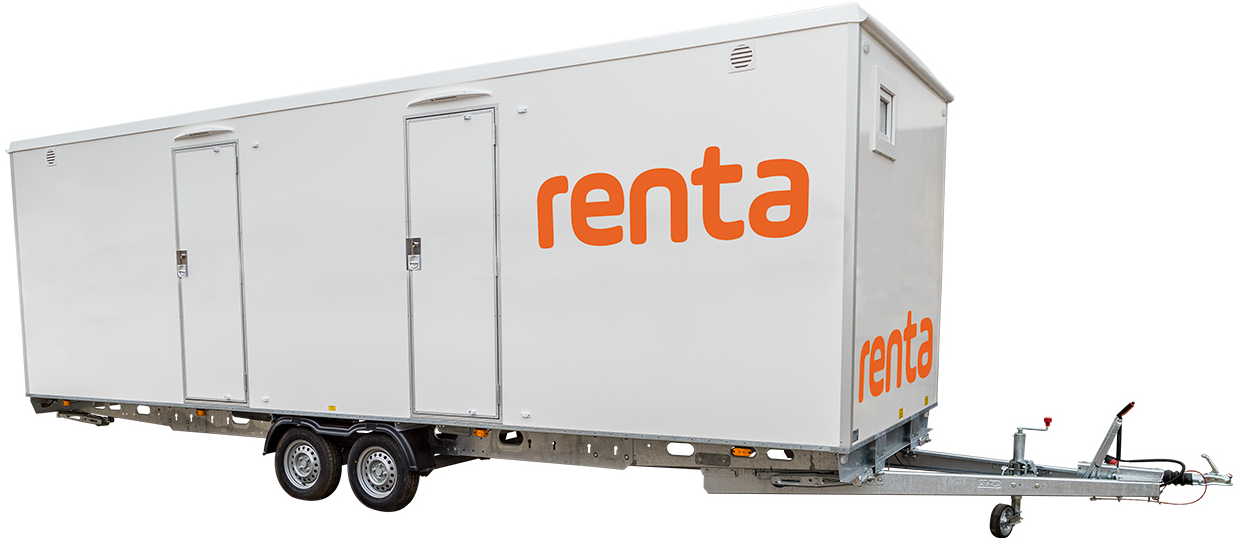 toiletvogn-10-toiletter-med-aflob-f502a