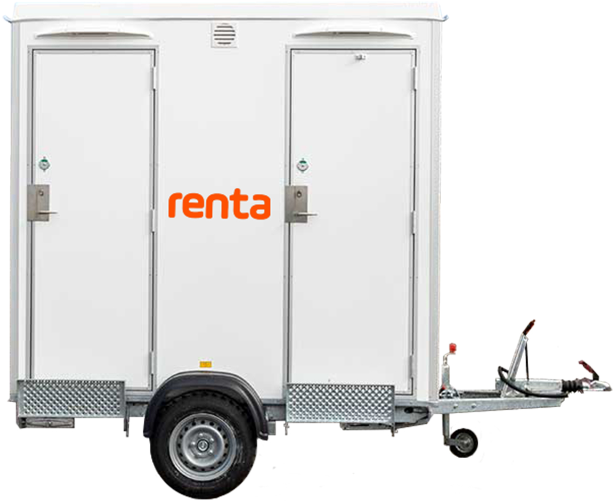 toiletvogn-2-toiletter-med-aflob-vakuum-4806e