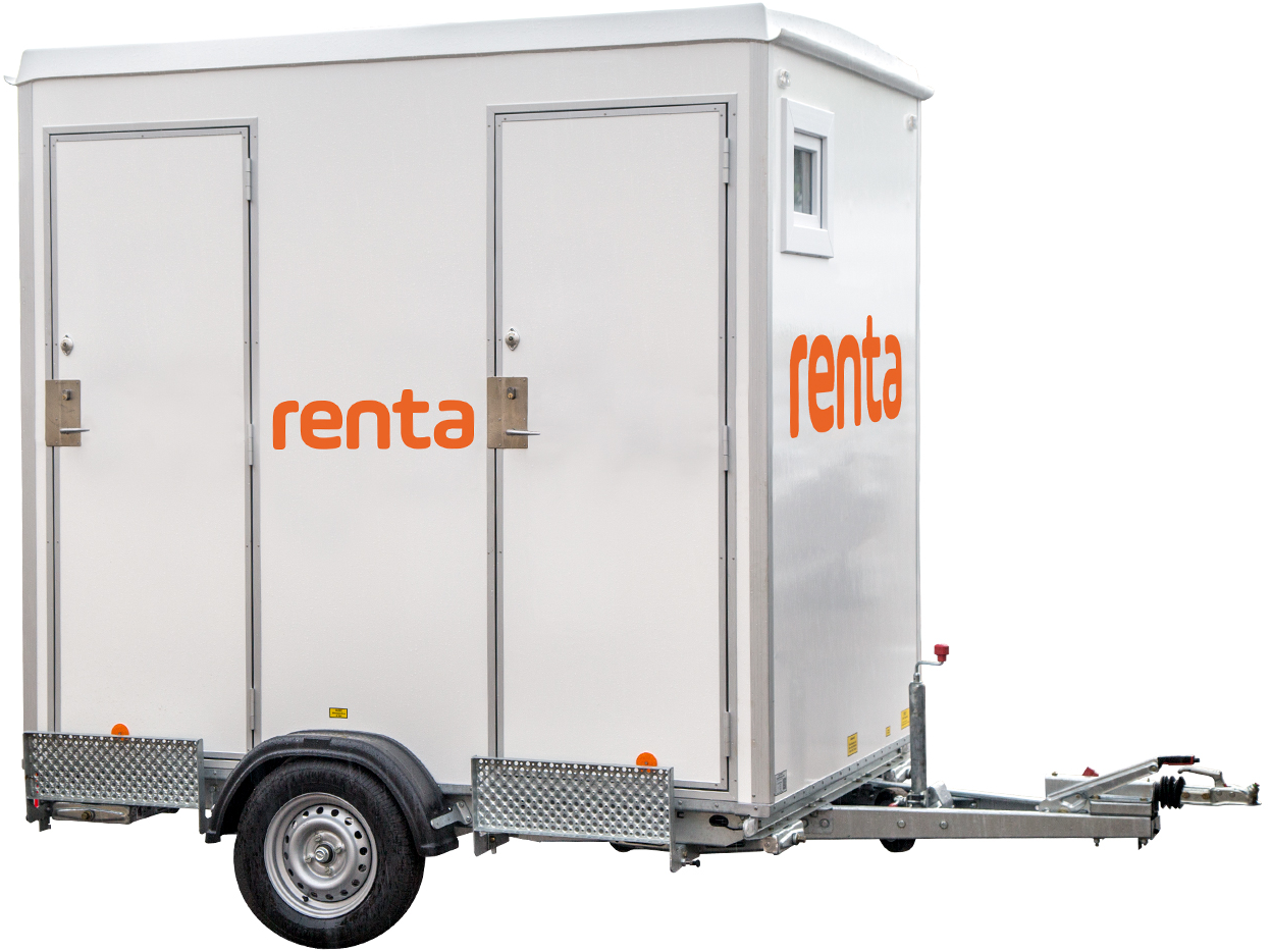 toiletvogn-2-toiletter-med-tank-00494