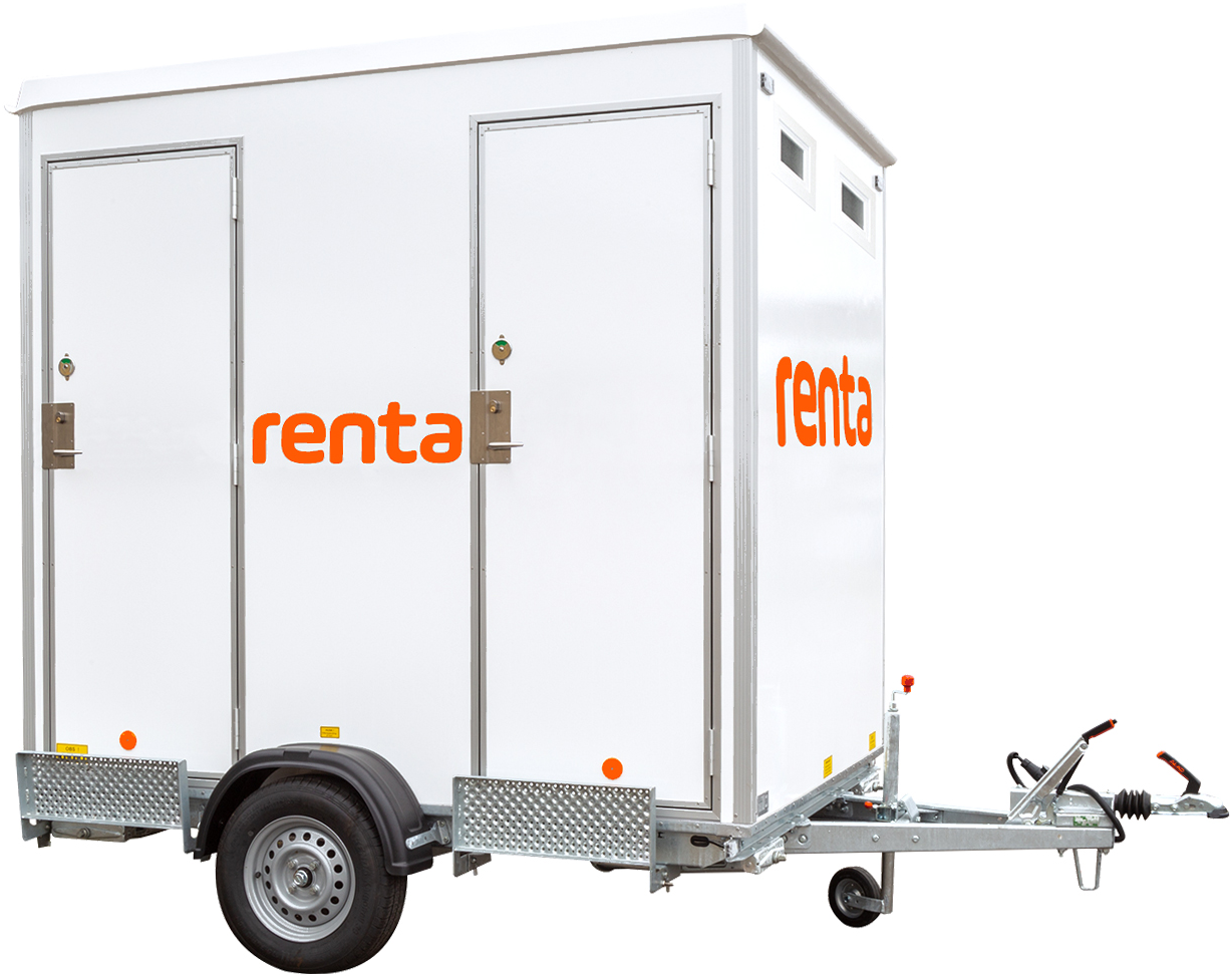 toiletvogn-4-toiletter-med-aflob-230v-e0104