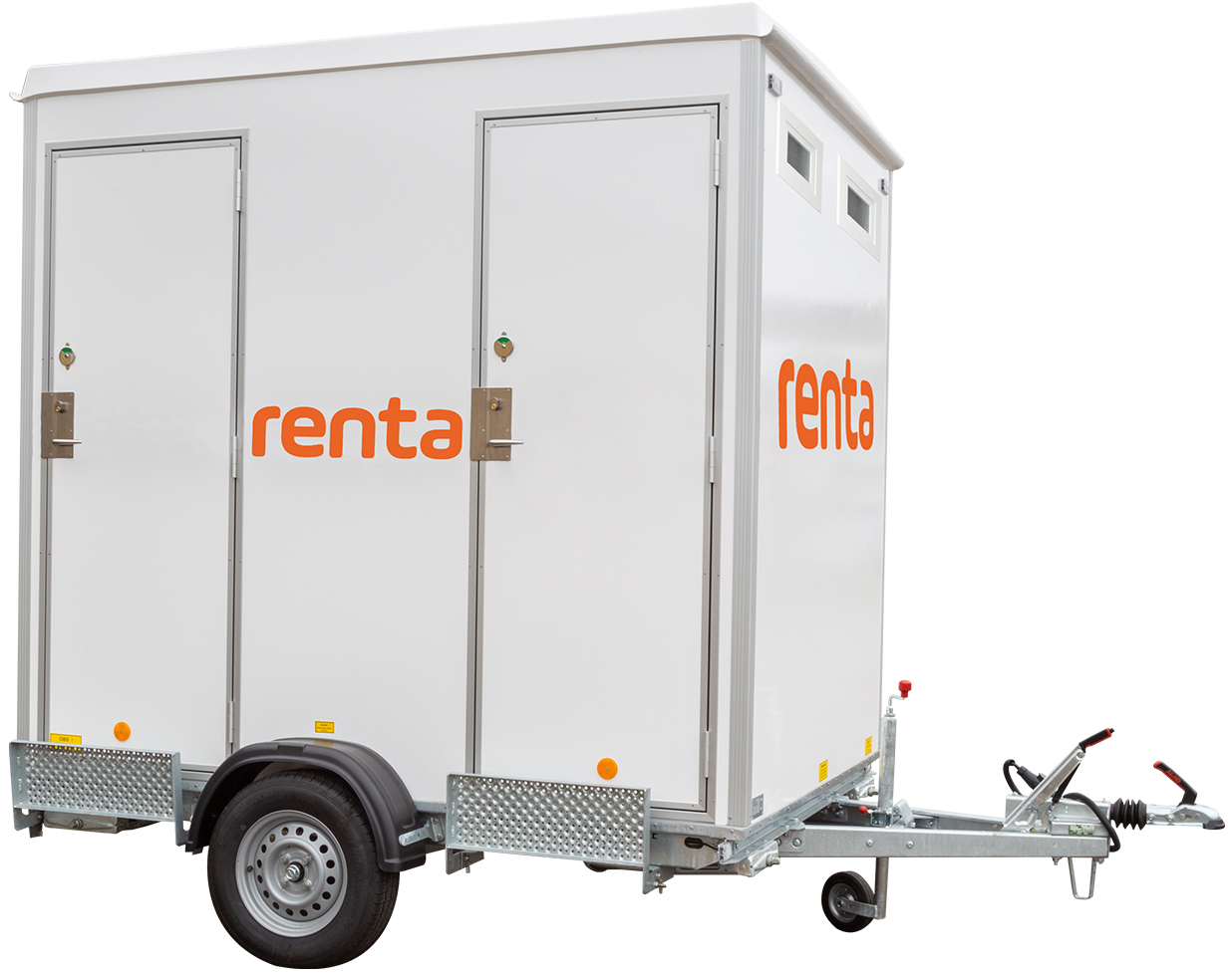 toiletvogn-4-toiletter-med-aflob-6aff0