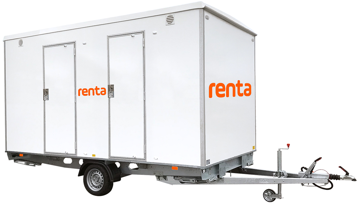 toiletvogn-dame-herrer-urinaler-230v-400v-7ee0a