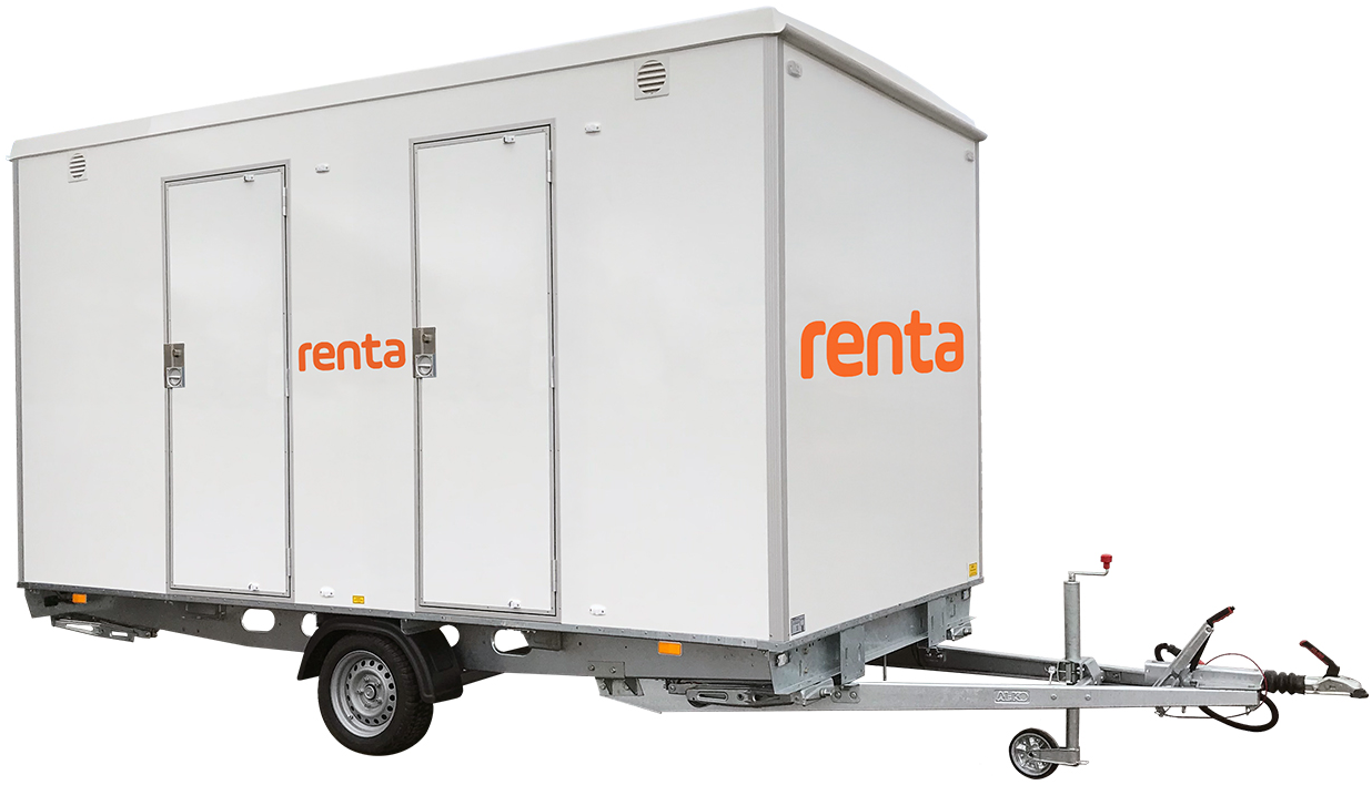 toiletvogn-dame-herrer-urinaler-60623