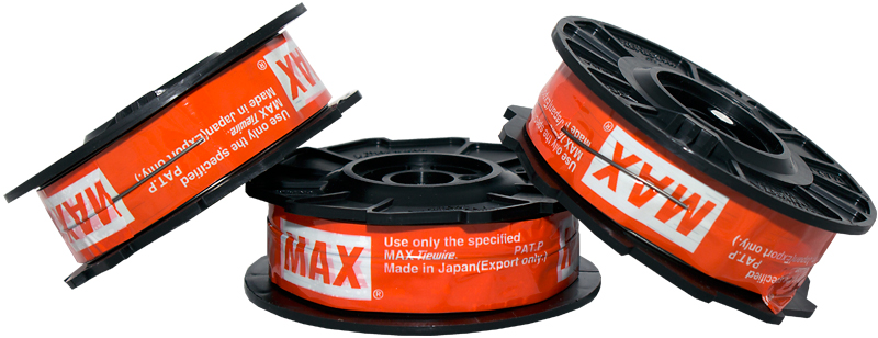 tradrulle-max-tw898-3488e