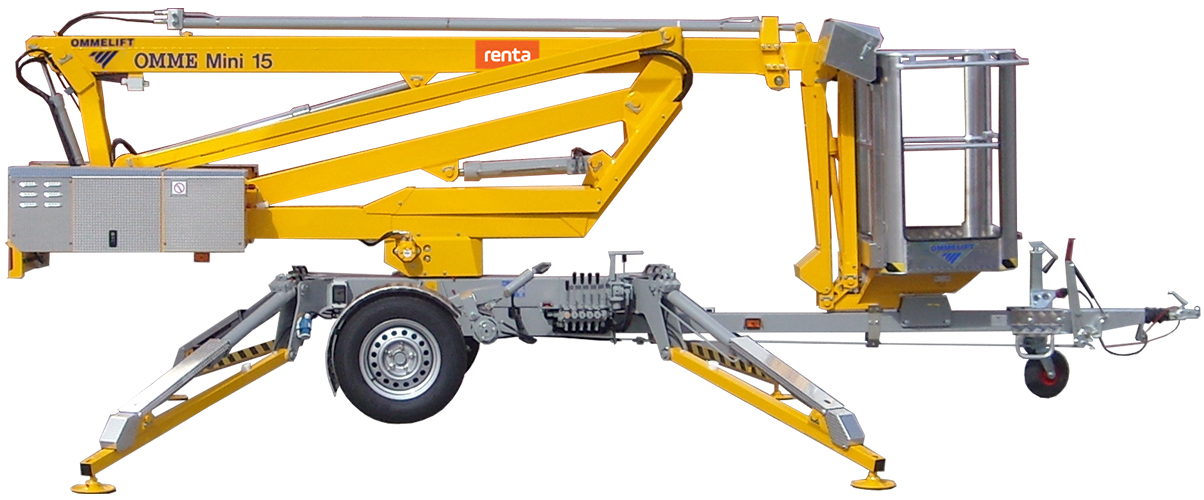 trailerlift-knaek-15-m-b8701