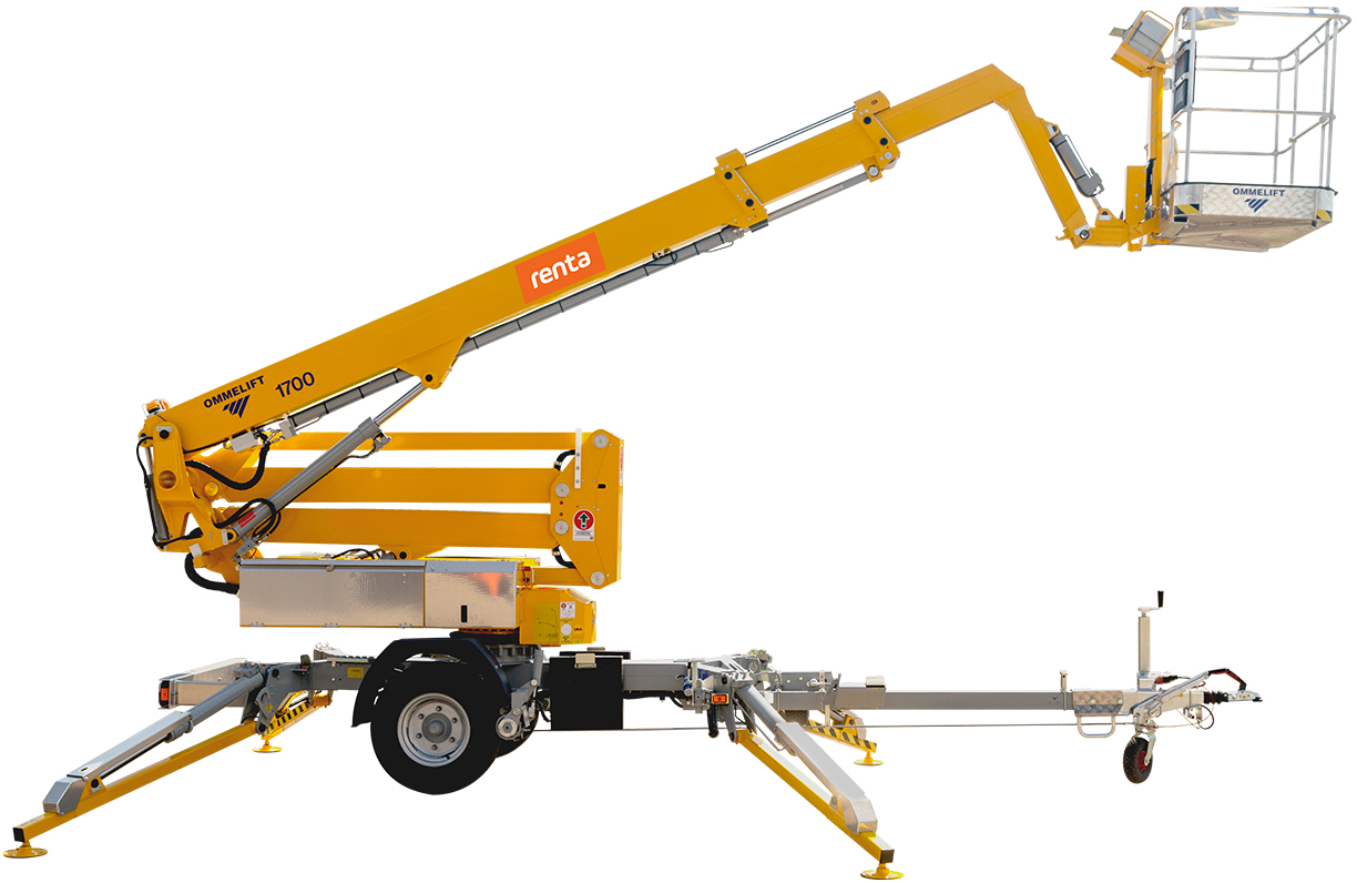 trailerlift-knaek-18-m-056a0