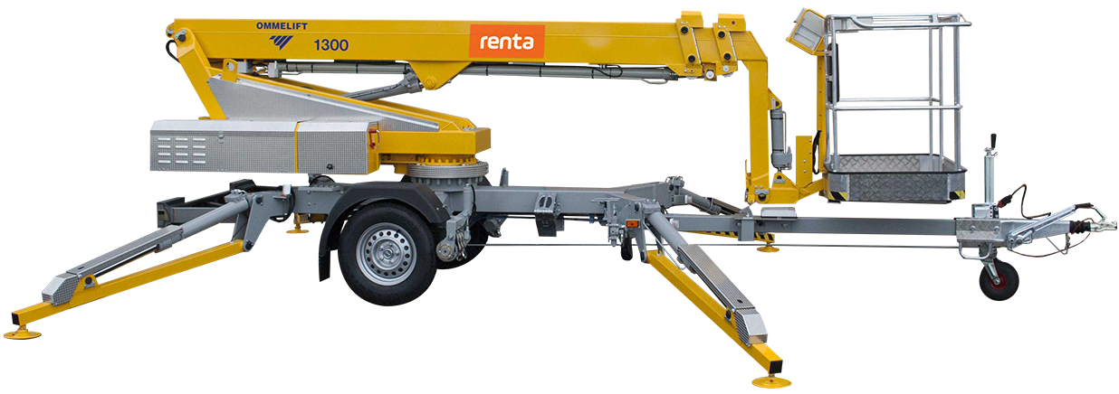 trailerlift-teleskop-13-m-585ad