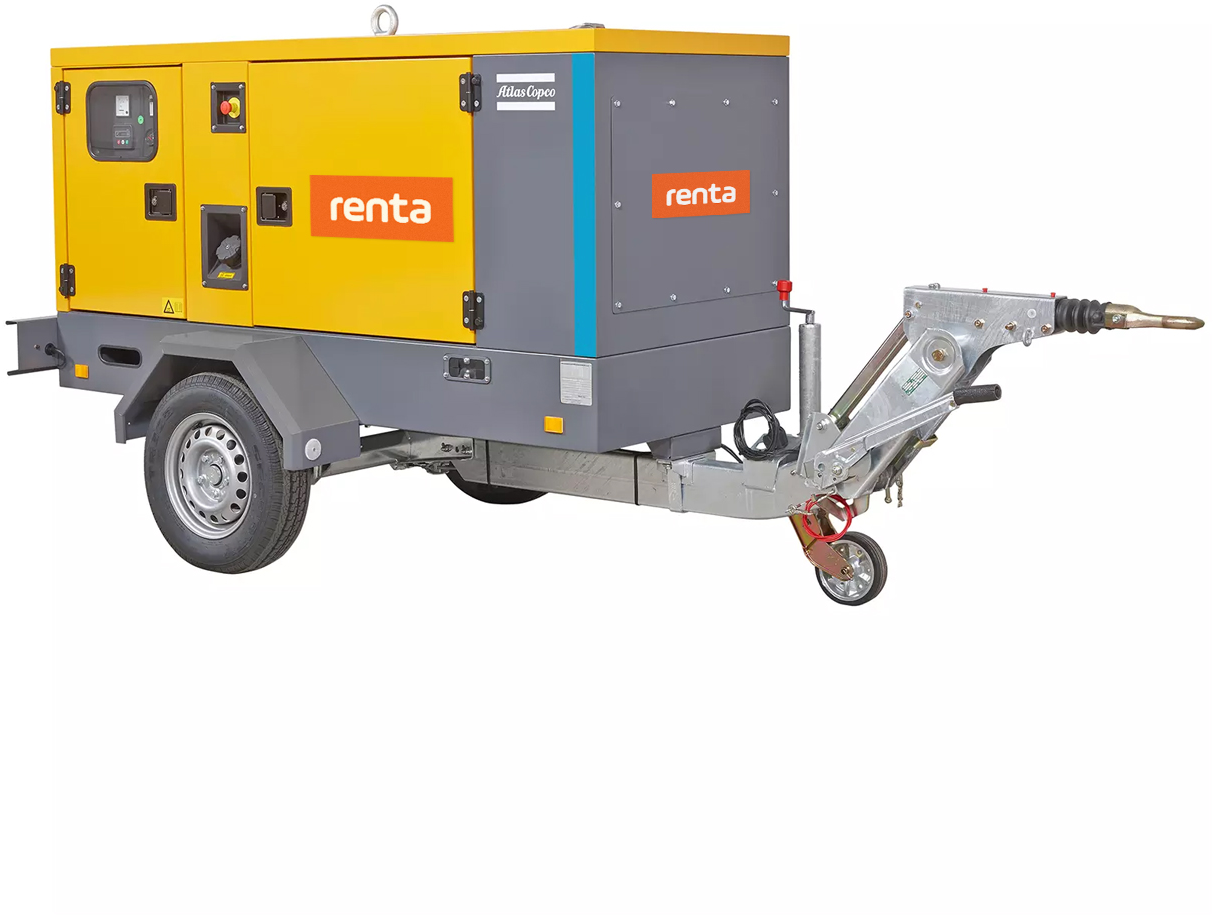 trailermonteret-generator-80-kva-9722b