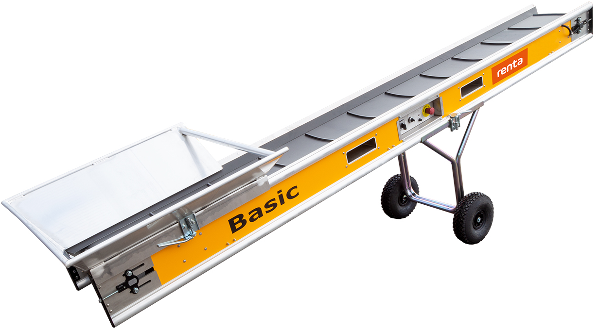 transportband-330-cm-ab6af