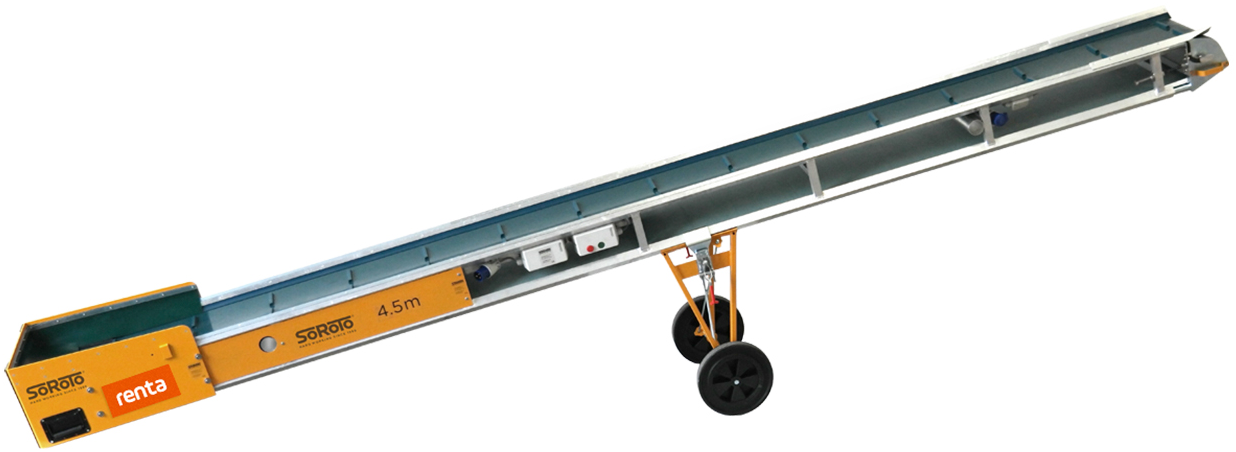 transportband-450-cm-3b6b3