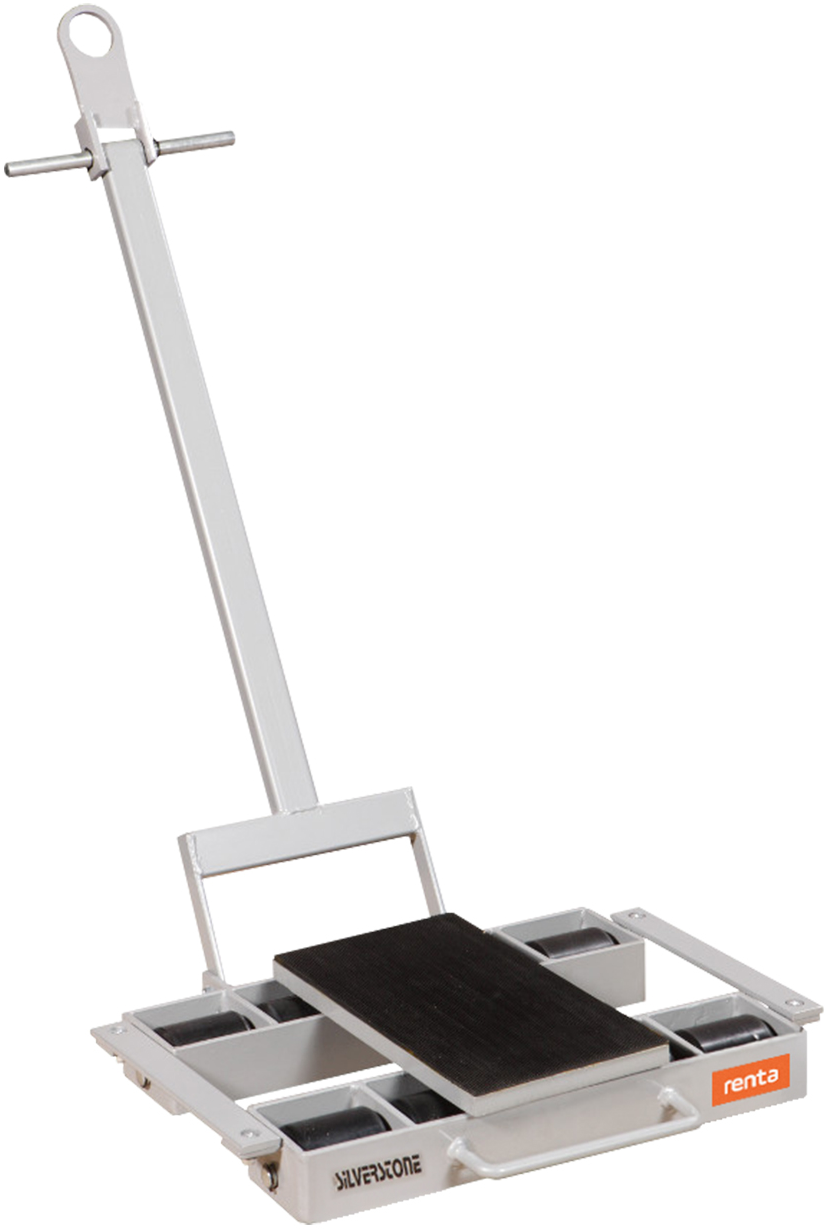 transportskojte-drejbar-a05e6