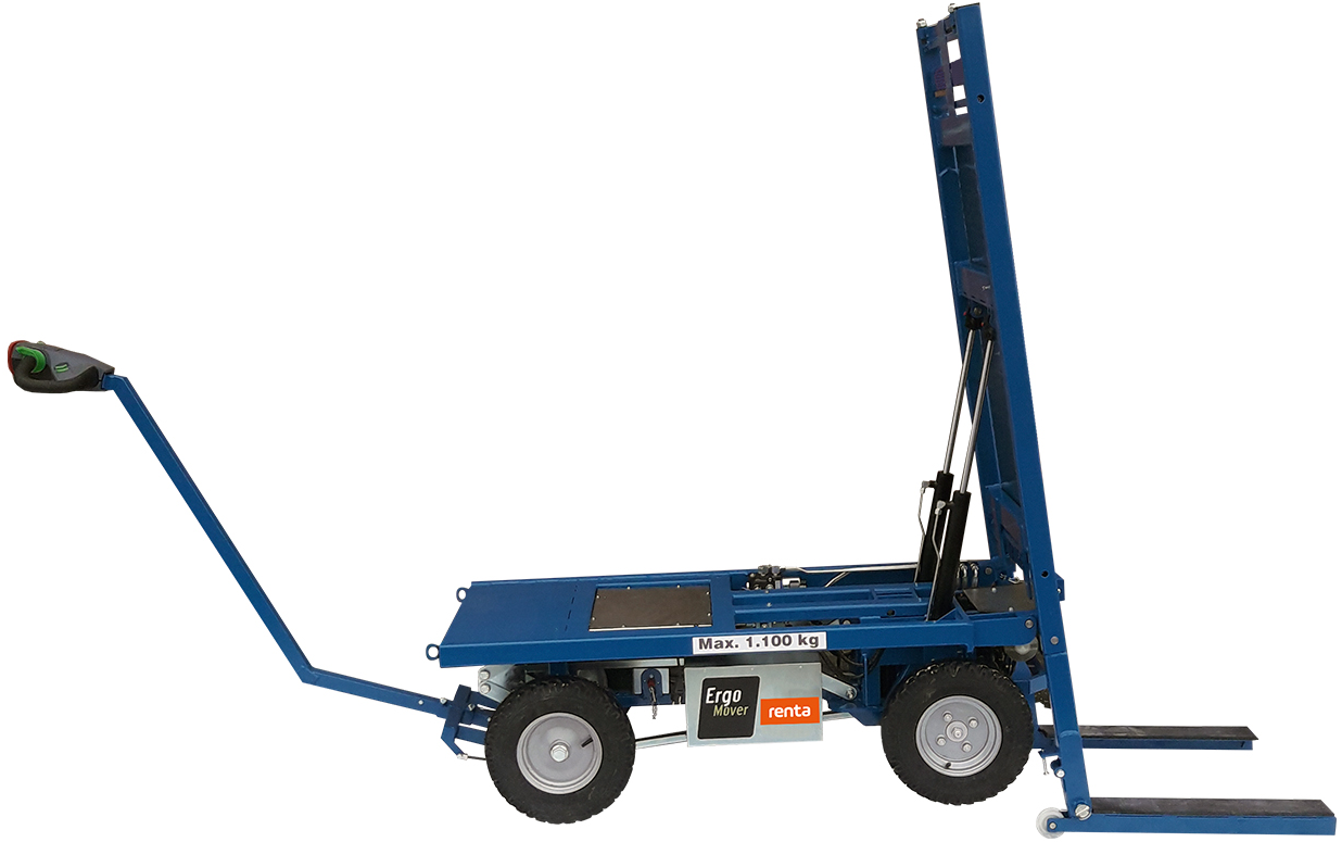 transportvogn-med-tip-wll-800-kg-d2ff9
