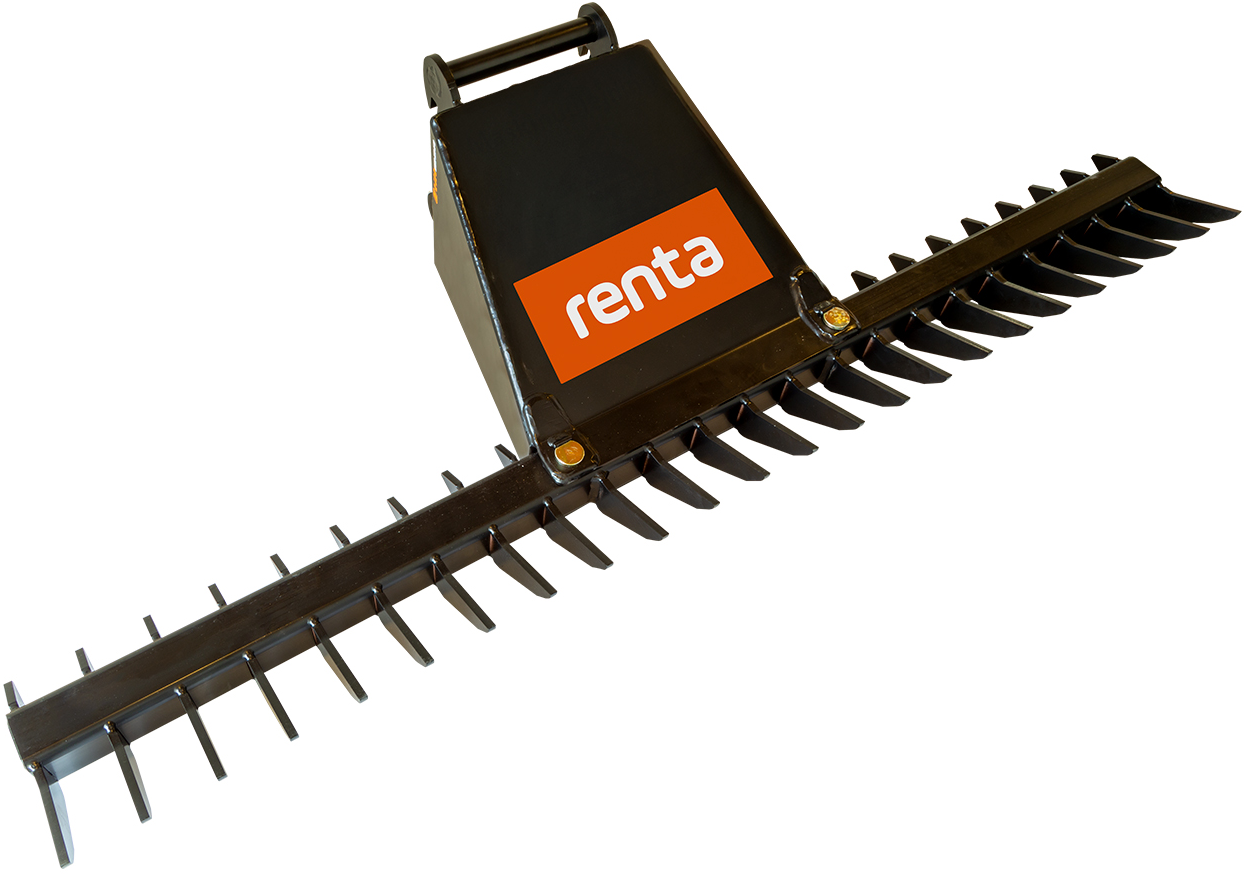 tre-i-en-rive-s30-mh30-c010a