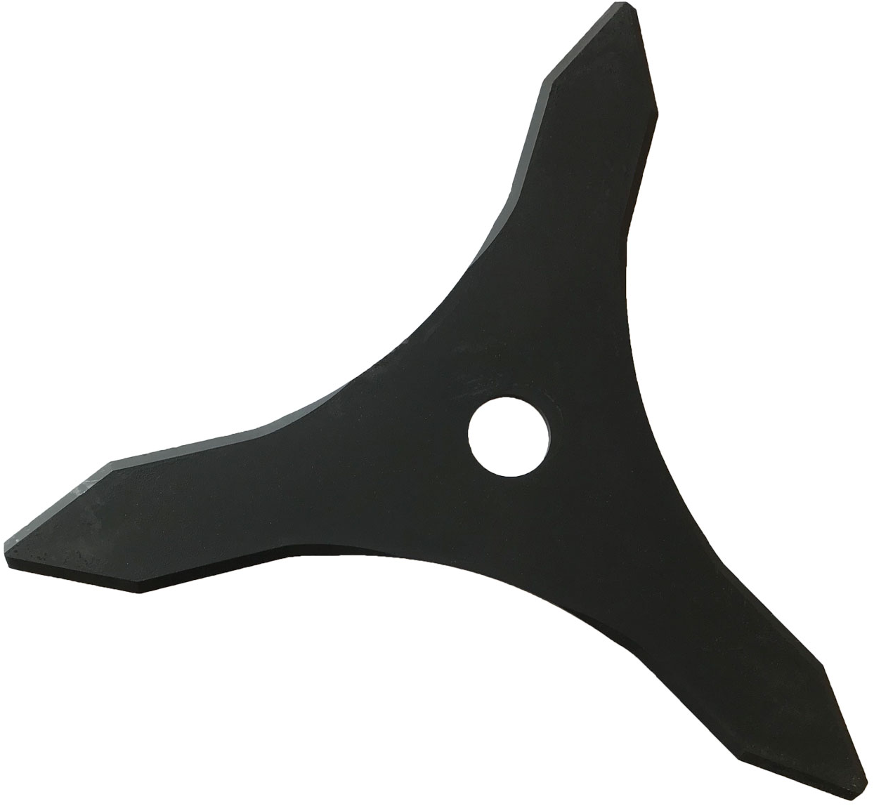 trekantklinge-fd32e