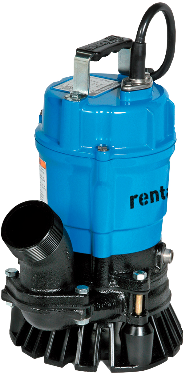 tsurumi-hs2-4s-2-e24f0