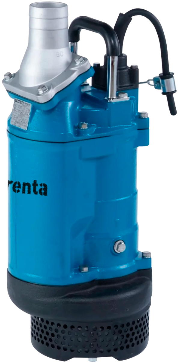 tsurumi-ktz43-7-4-1e99f