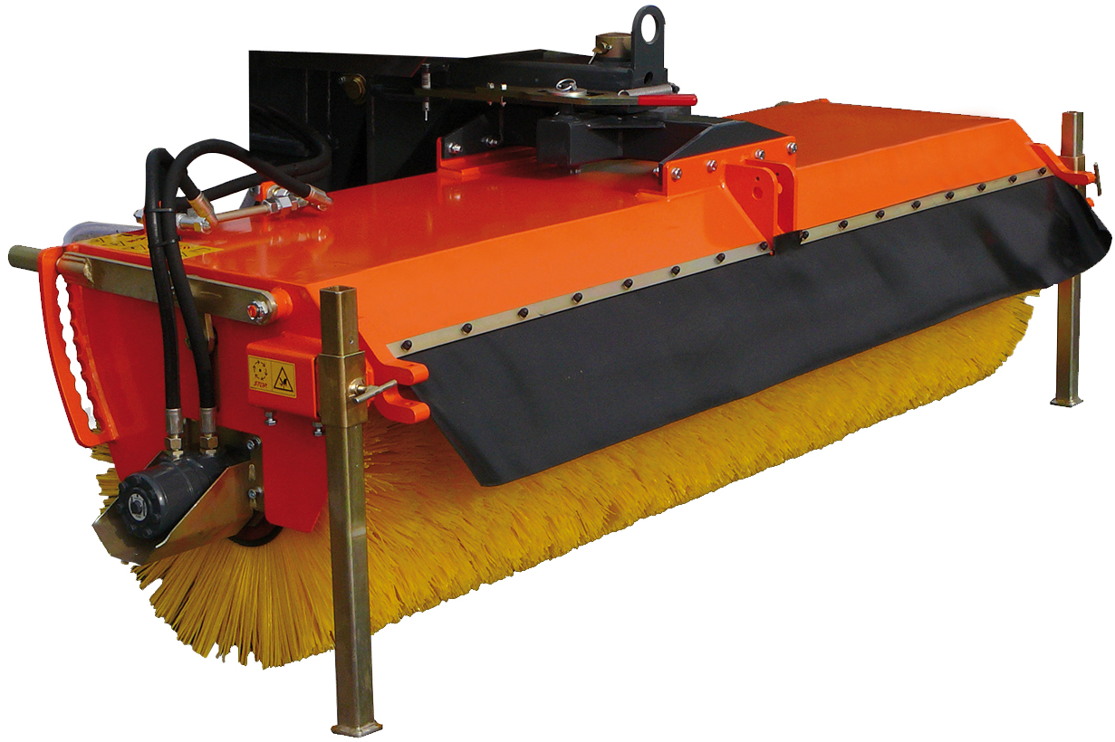 tuchel-profi-600-3ec75