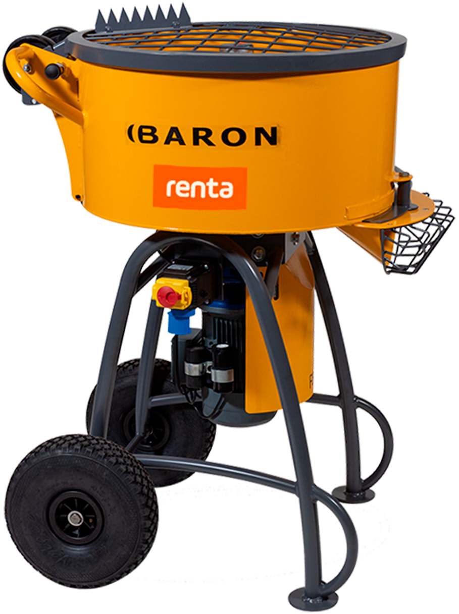 tvangsblander-100-liter-62999