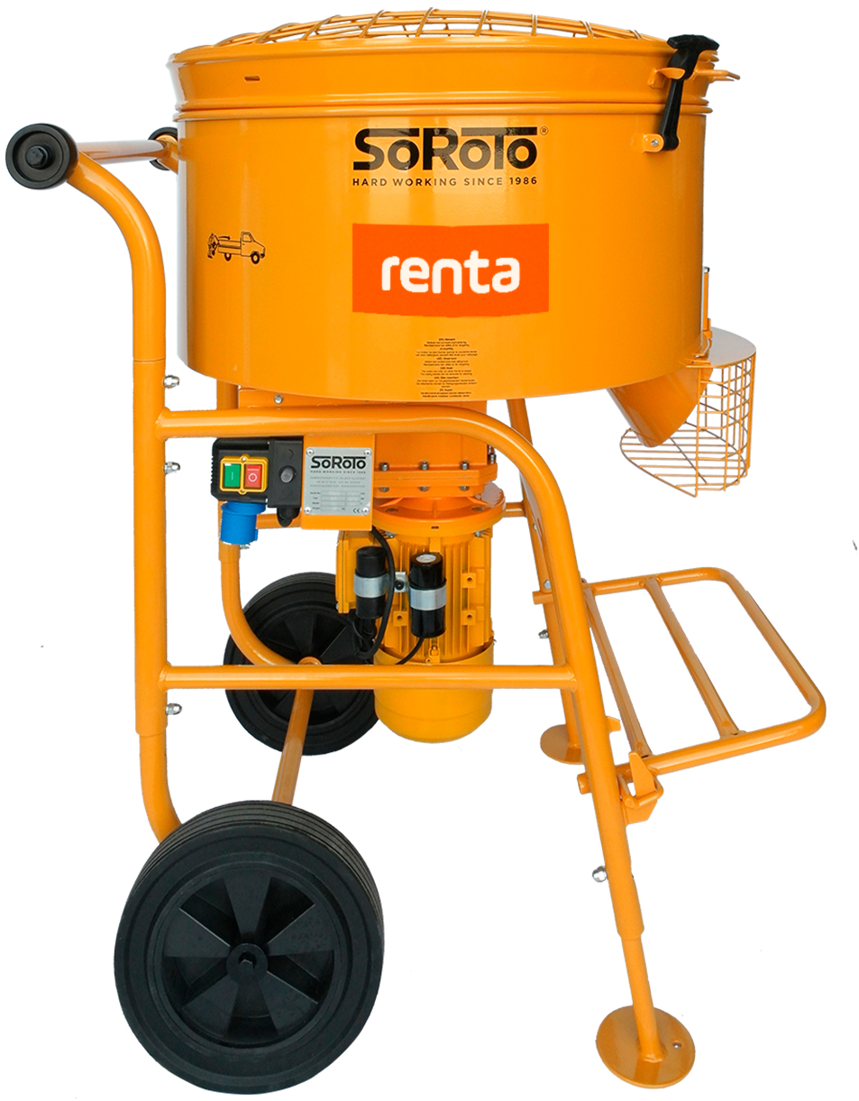 tvangsblander-120-liter-7f1c8