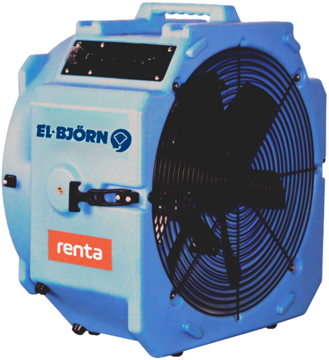 udsugningsanlaeg-1-900-7-220-m-t-fe75e