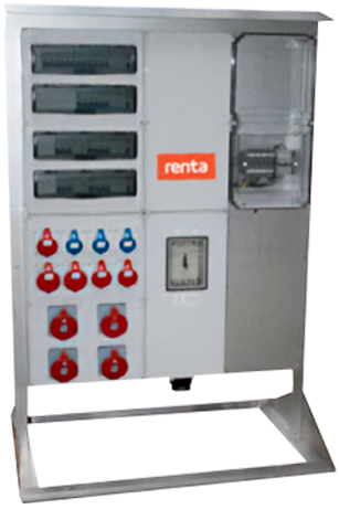 undertavle-250a-2c515