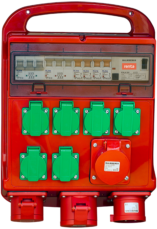 undertavle-32a-3dbaf