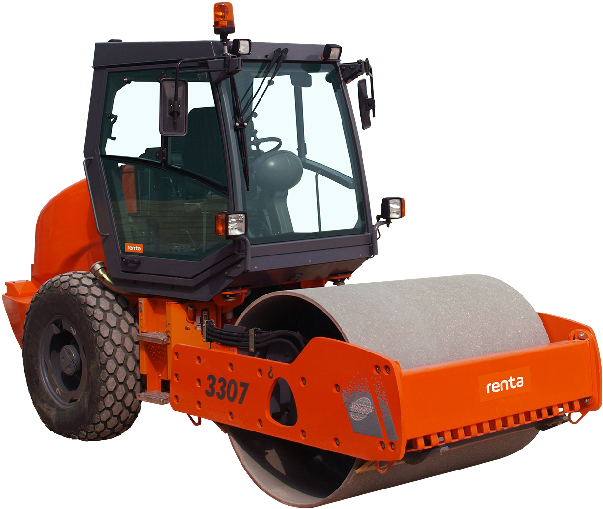 valsetog-6-7-t-557a7