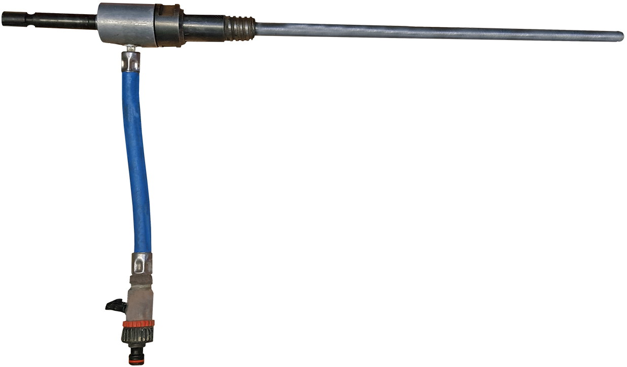 vanddyse-til-9-kg-b94fe