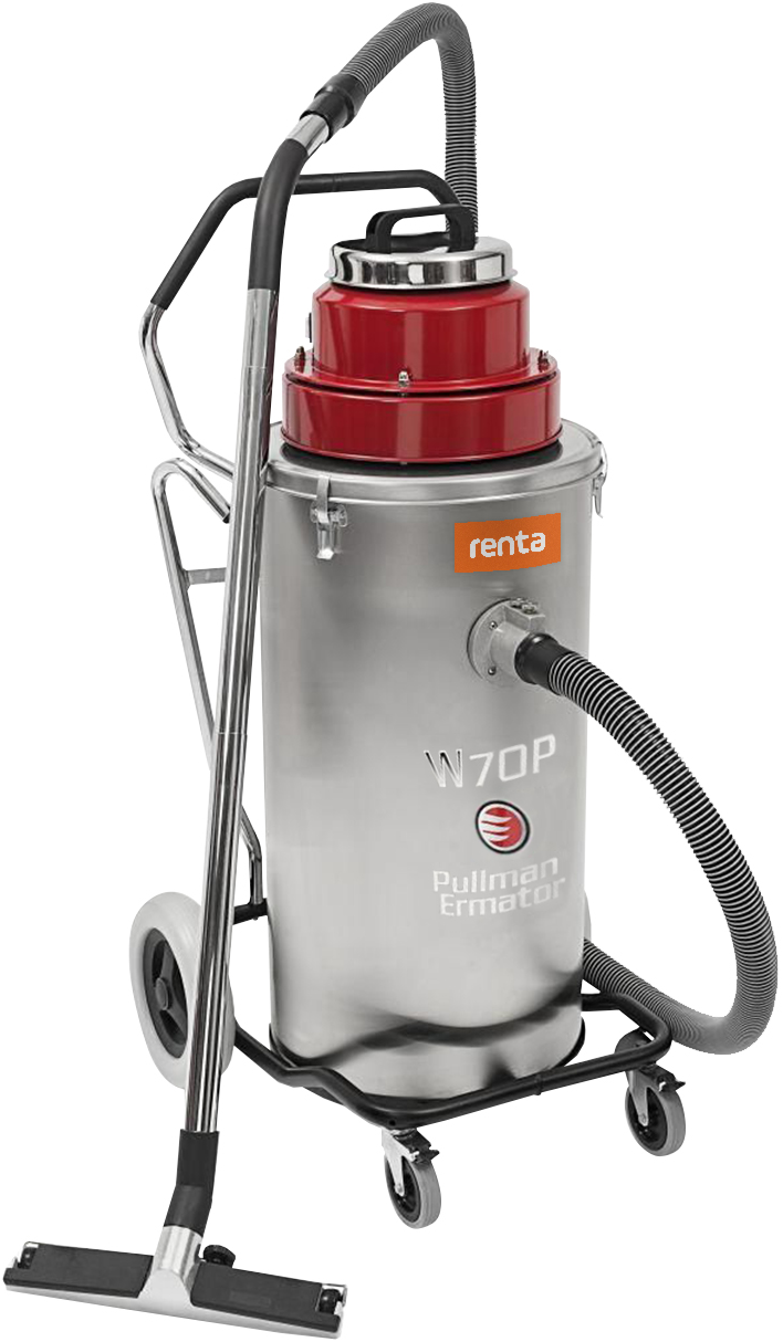 vandstovsuger-med-pumpe-0e2a5