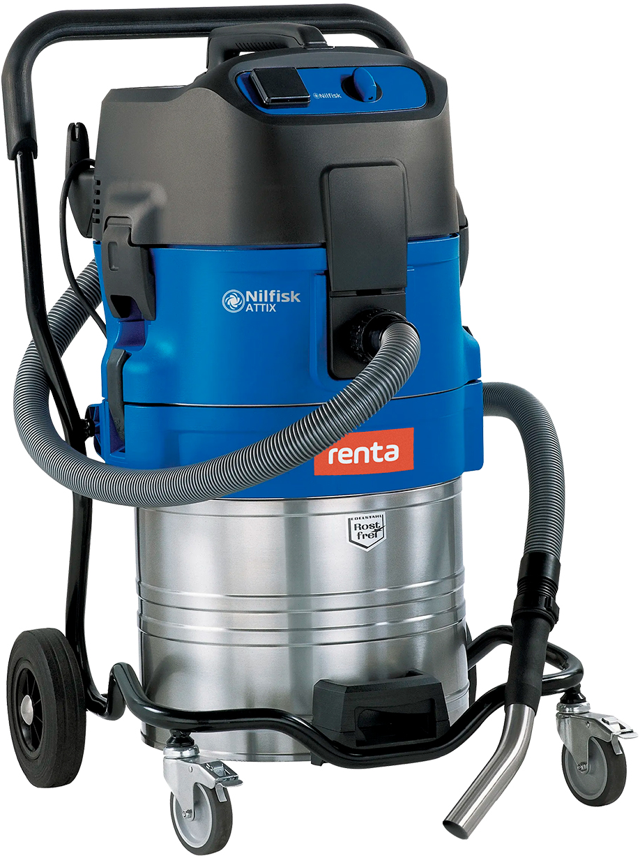 vandstovsuger-uden-pumpe-02eb9