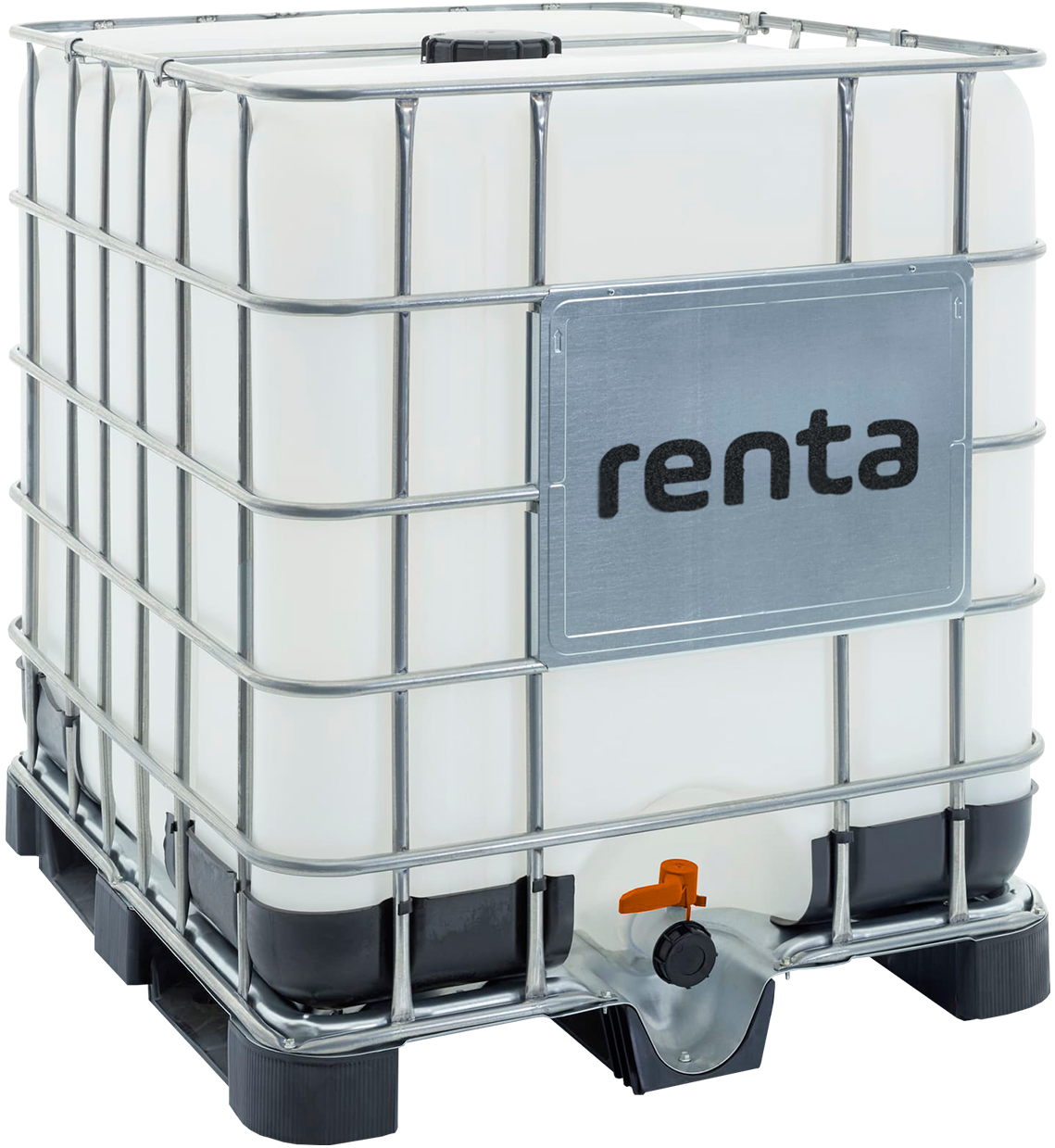 vandtank-1-000-liter-a664f