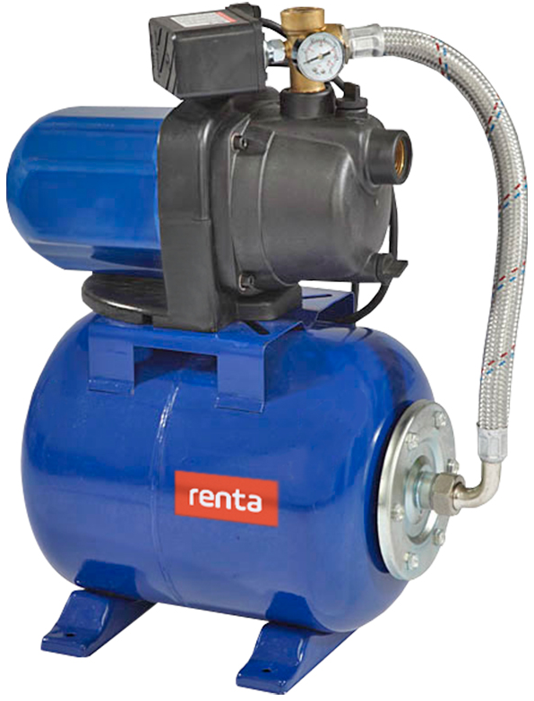 vandvrk-til-vandtank-99cb8