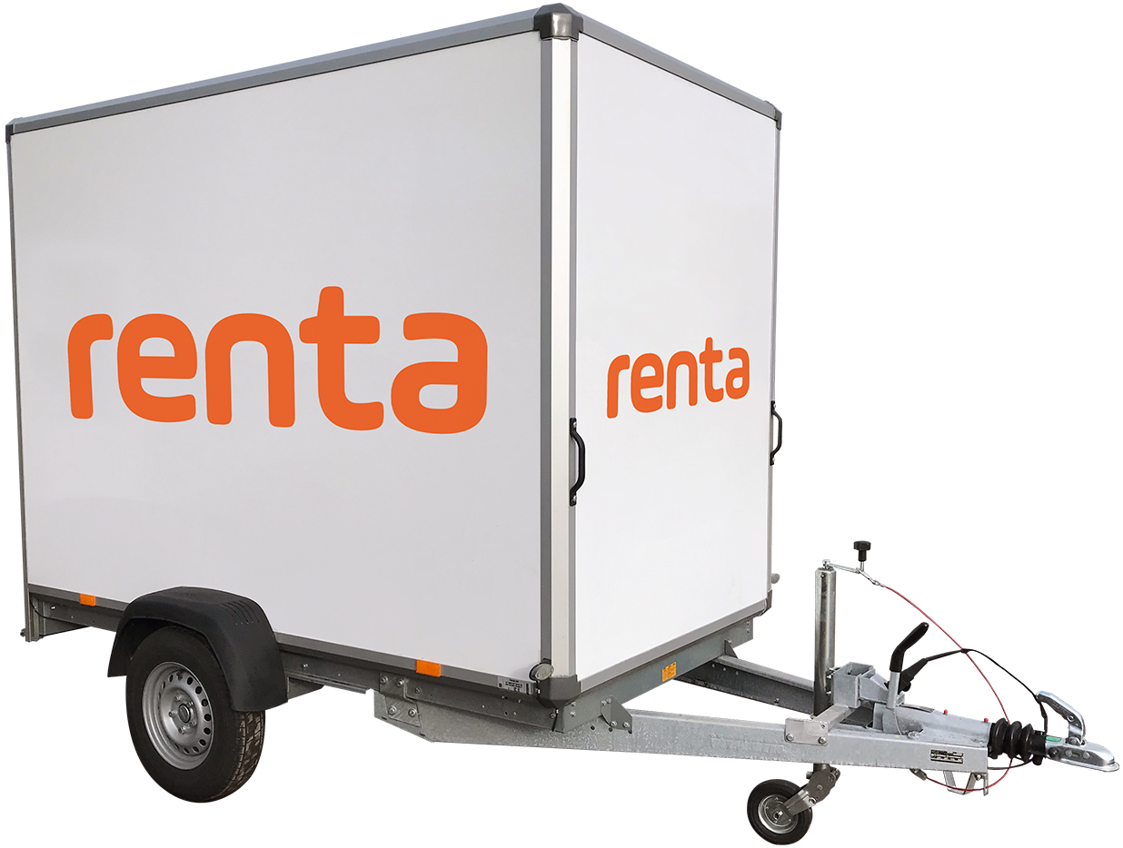 variant-1315-hr-c3c0c