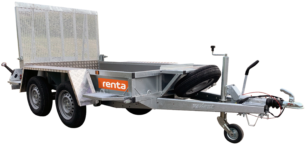 variant-2015-m2-1575d