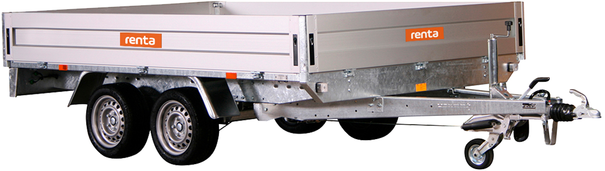 variant-3521-p3-159db